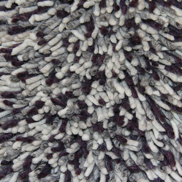 Vloerkleed Takhnift Grijs K-22 150x200