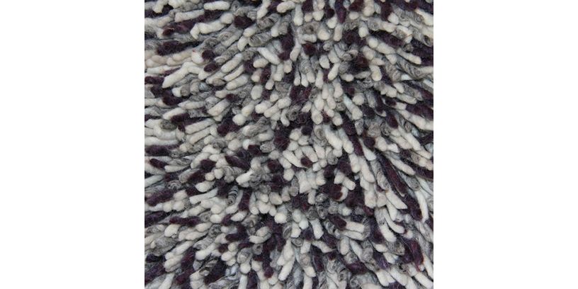 Vloerkleed Takhnift Grijs K-22 200x250