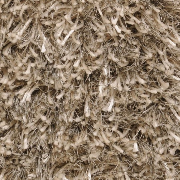 Vloerkleed Saronno Bruin/Grijs SA-21 200x300