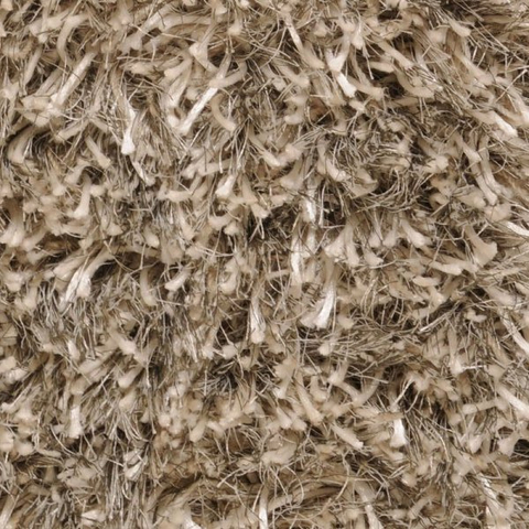 Vloerkleed Saronno Bruin/Grijs SA-21 200x300