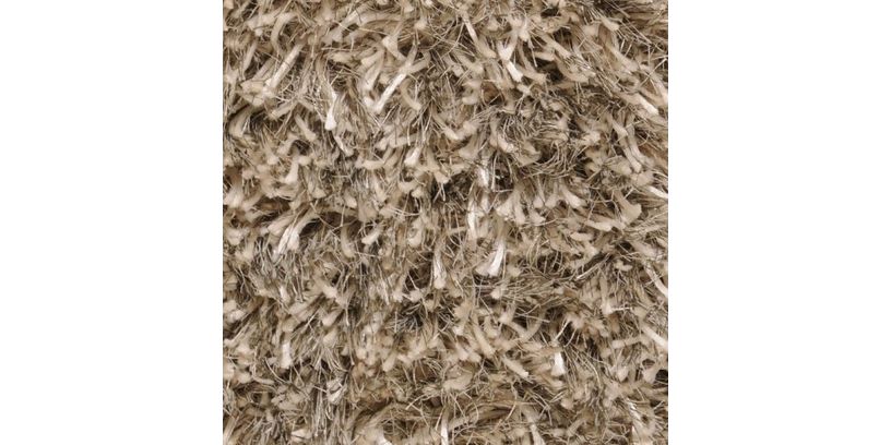 Vloerkleed Saronno Bruin/Grijs SA-21 200x300