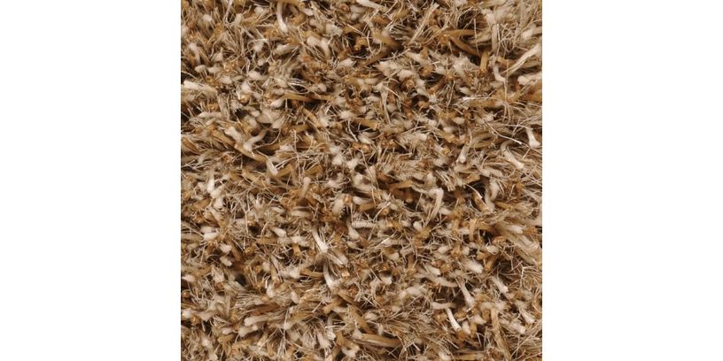 Vloerkleed Saronno Bruin SA-22 170x240