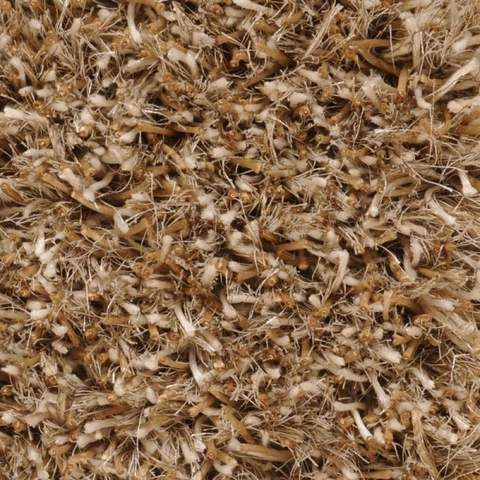 Vloerkleed Saronno Bruin SA-22 250x300