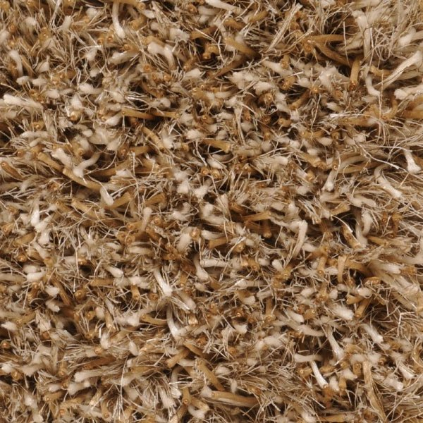 Vloerkleed Saronno Bruin SA-22 250x300