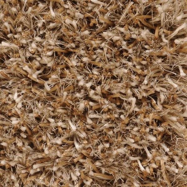 Vloerkleed Saronno Bruin SA-22 250x300