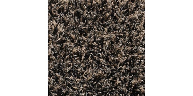 Vloerkleed Saronno Bruin/Zwart SA-24 200x300