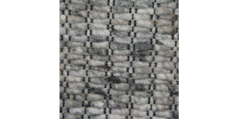 Vloerkleed Firenze Grijs FI-04 250x350