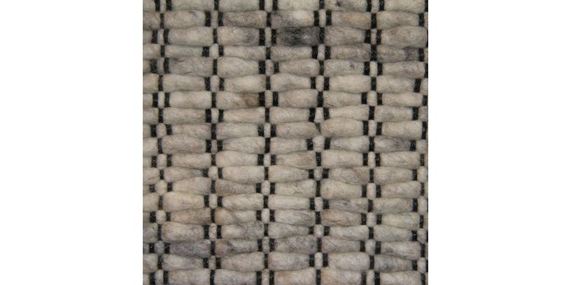 Vloerkleed Firenze Grijs/Ivoor FI-05 170x240