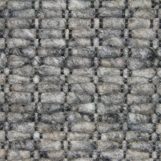 Vloerkleed Firenze Grijs FI-06 300x400