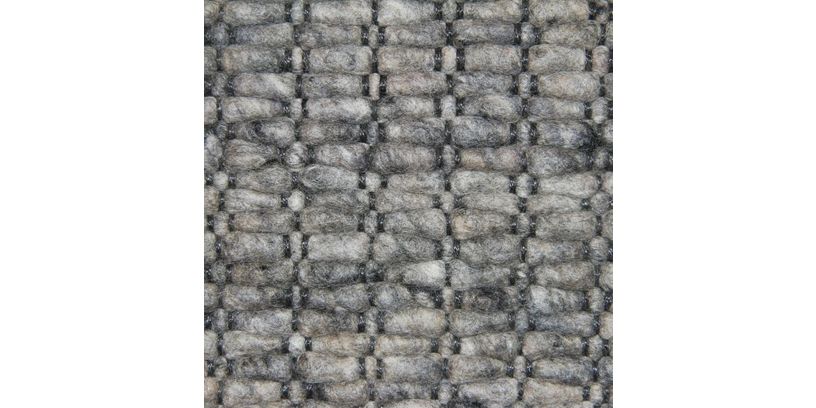 Vloerkleed Firenze Grijs FI-06 300x400