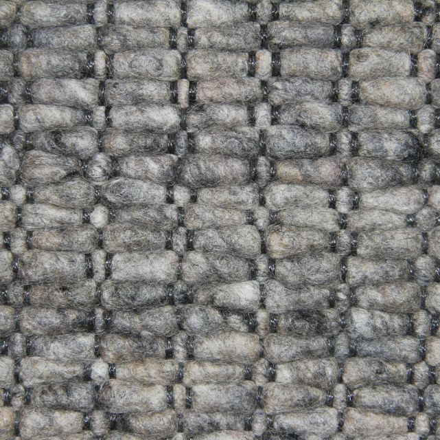 Vloerkleed Firenze Grijs FI-06 300x400