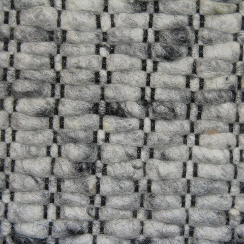 Vloerkleed Firenze Grijs FI-07 250x300