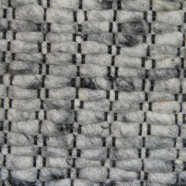 Vloerkleed Firenze Grijs FI-07 250x300