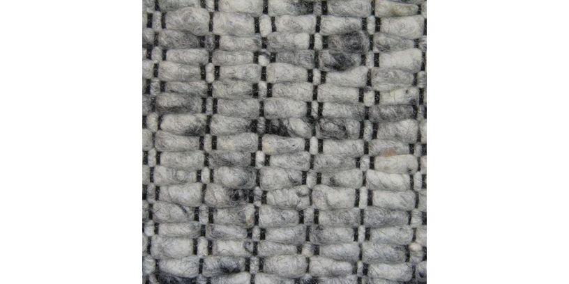 Vloerkleed Firenze Grijs FI-07 250x350