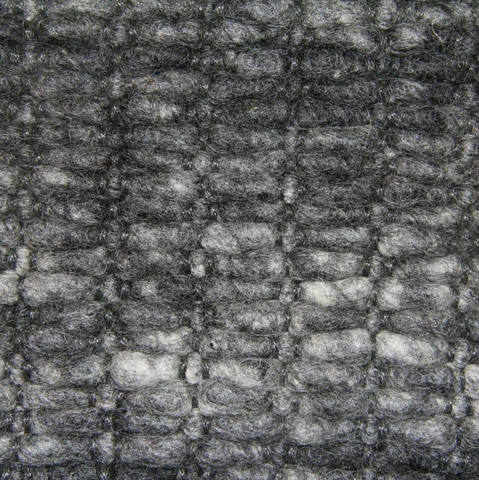 Vloerkleed Firenze Grijs FI-08 200x300