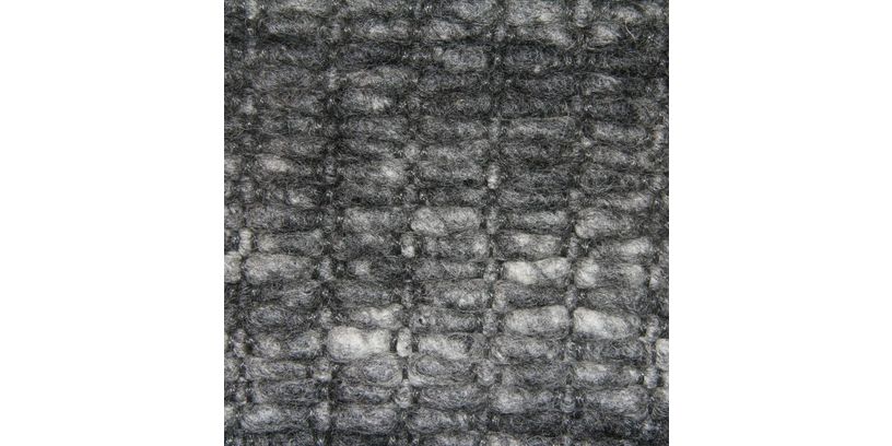 Vloerkleed Firenze Grijs FI-08 200x300