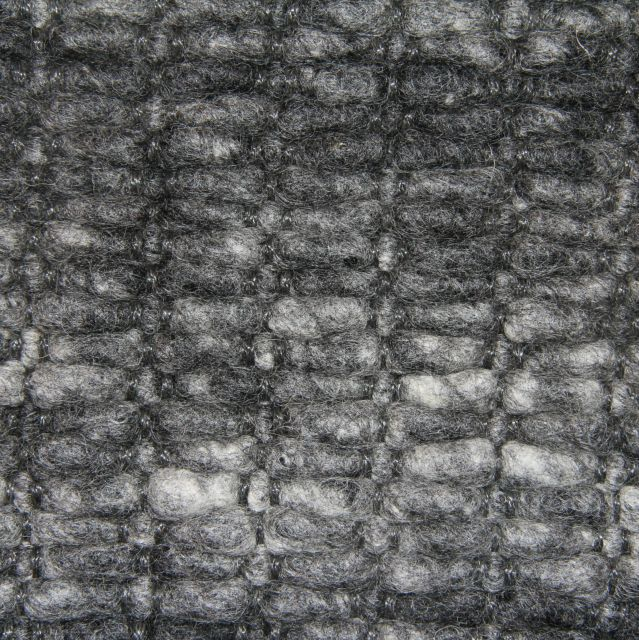 Vloerkleed Firenze Grijs FI-08 300x400