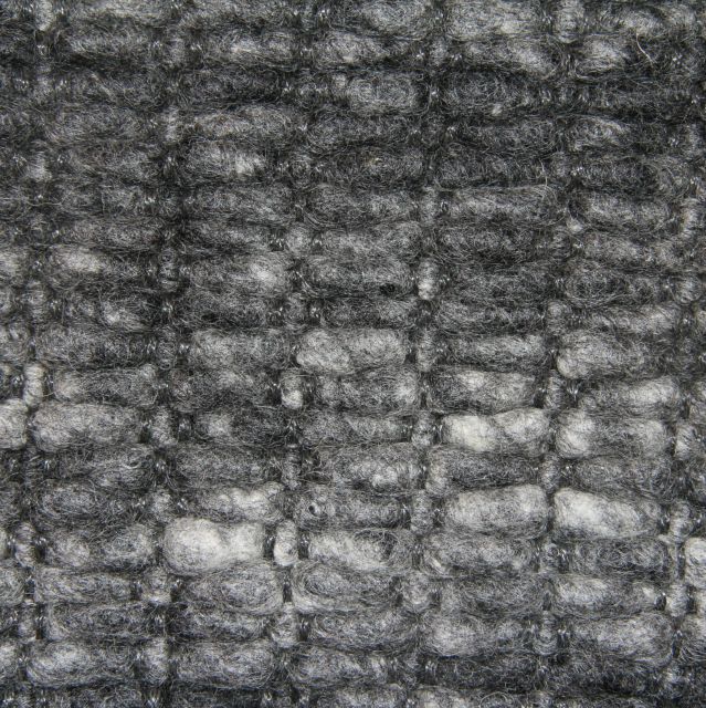 Vloerkleed Firenze Grijs FI-08 300x400