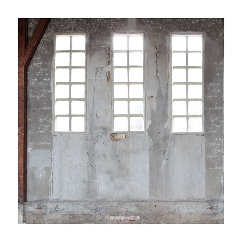 Vt Wonen Digitaal Behang Warehouse