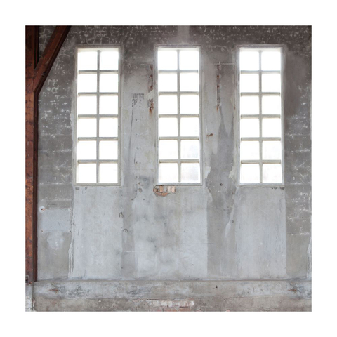 Vt Wonen Digitaal Behang Warehouse