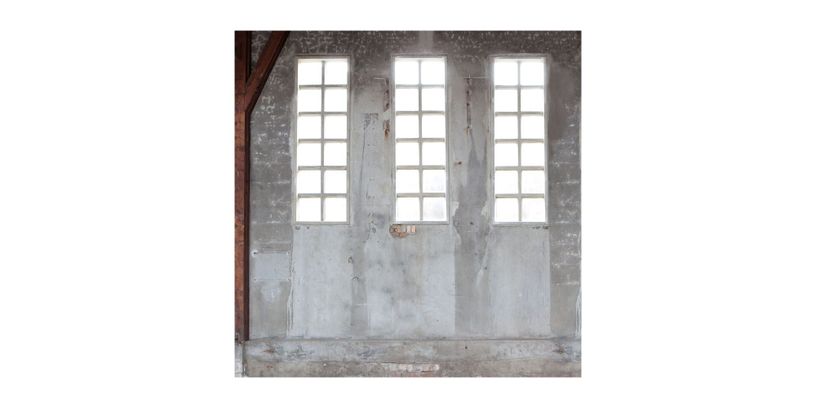 Vt Wonen Digitaal Behang Warehouse