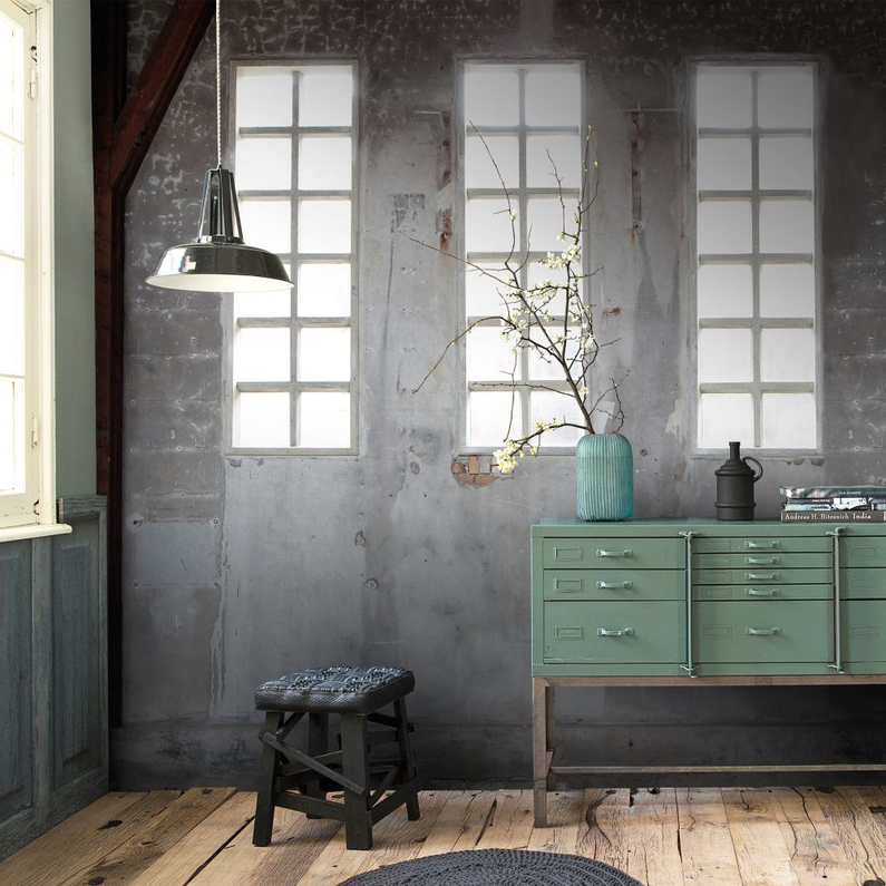 Vt Wonen Digitaal Behang Warehouse