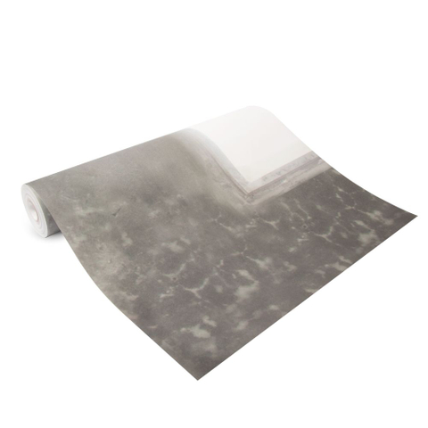 Vt Wonen Digitaal Behang Warehouse