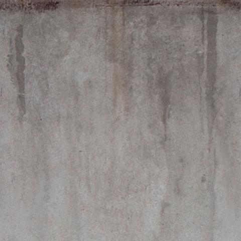 Vt Wonen Digitaal Behang Concrete