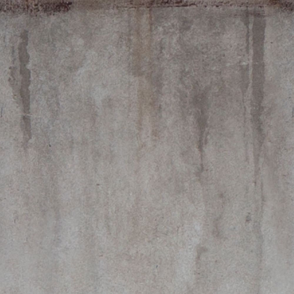 Vt Wonen Digitaal Behang Concrete