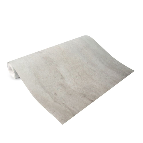 Vt Wonen Digitaal Behang Concrete