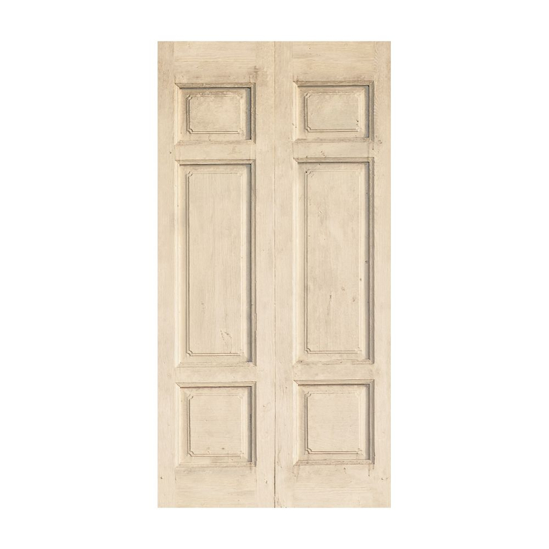 Vt Wonen Digitaal Behang Classic Panel