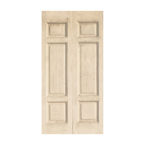 Vt Wonen Digitaal Behang Classic Panel