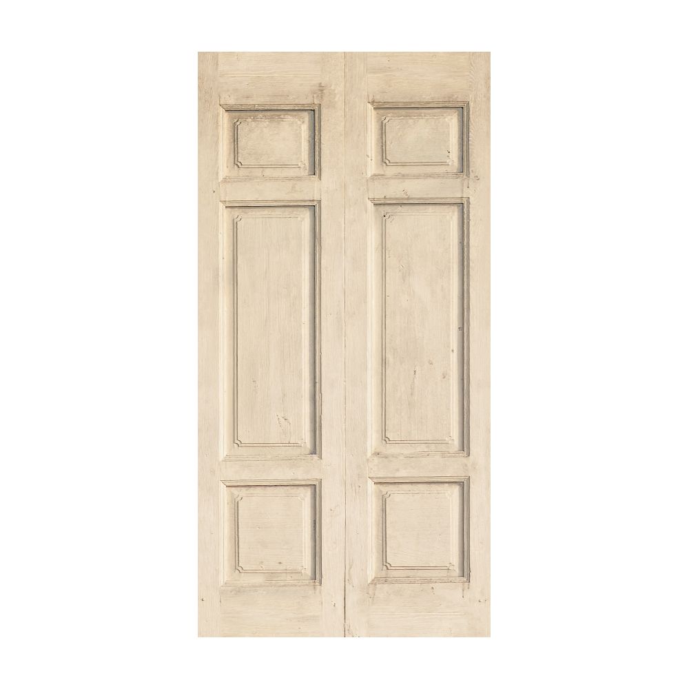 Vt Wonen Digitaal Behang Classic Panel