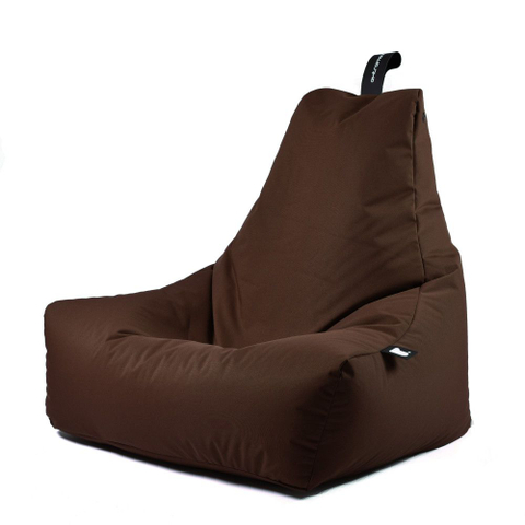 Extreme Lounging B-Bag Mighty-B Outdoor Brown