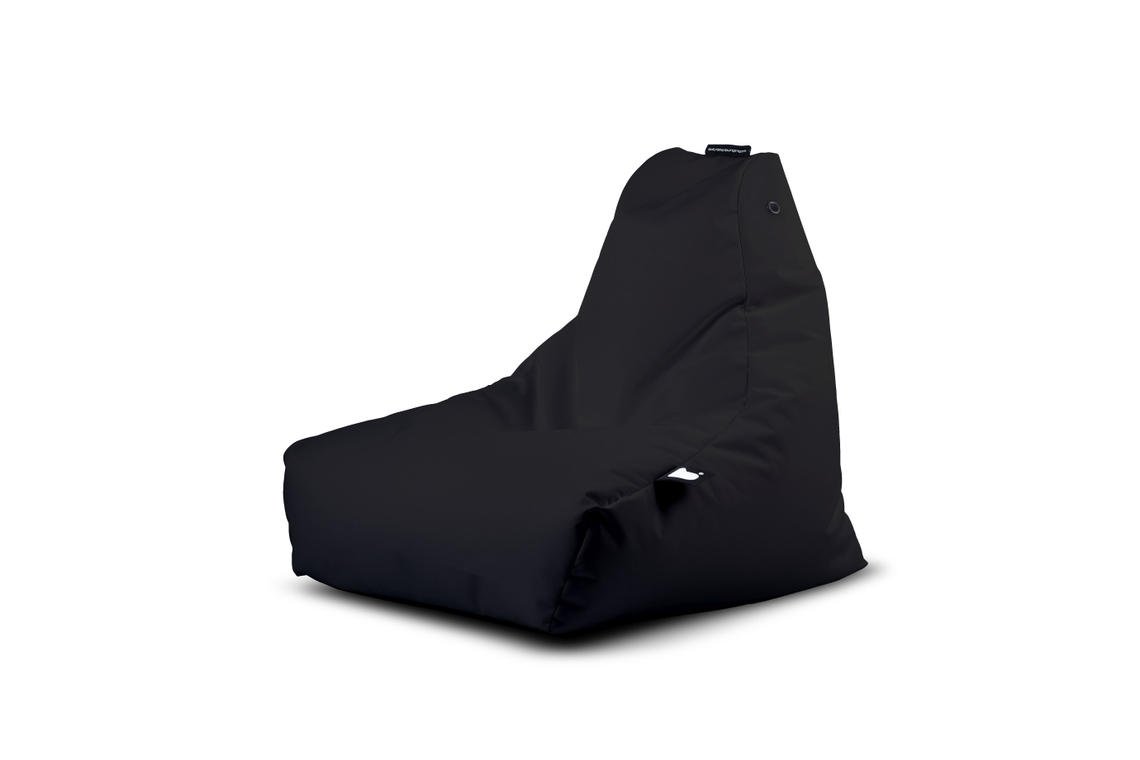 Extreme Lounging B-Bag Mini-B Black