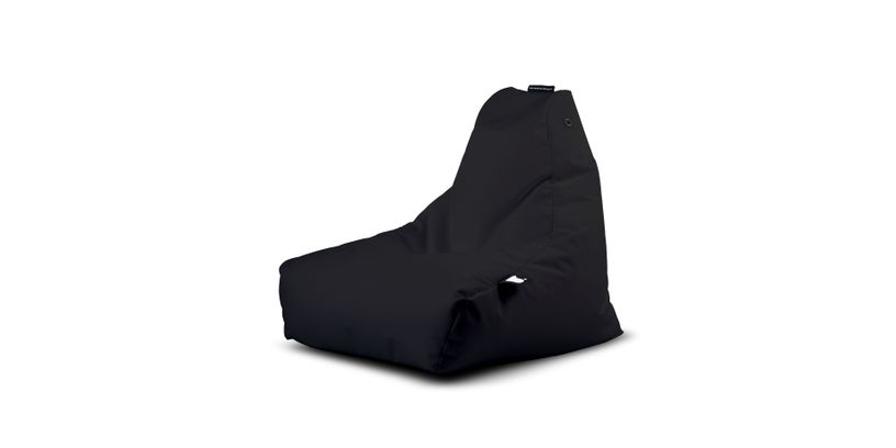Extreme Lounging B-Bag Mini-B Black