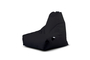 Extreme Lounging B-Bag Mini-B Black