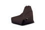Extreme Lounging B-Bag Mini-B Brown