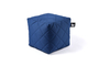 Extreme Lounging B-Box Quilted Royal Blue