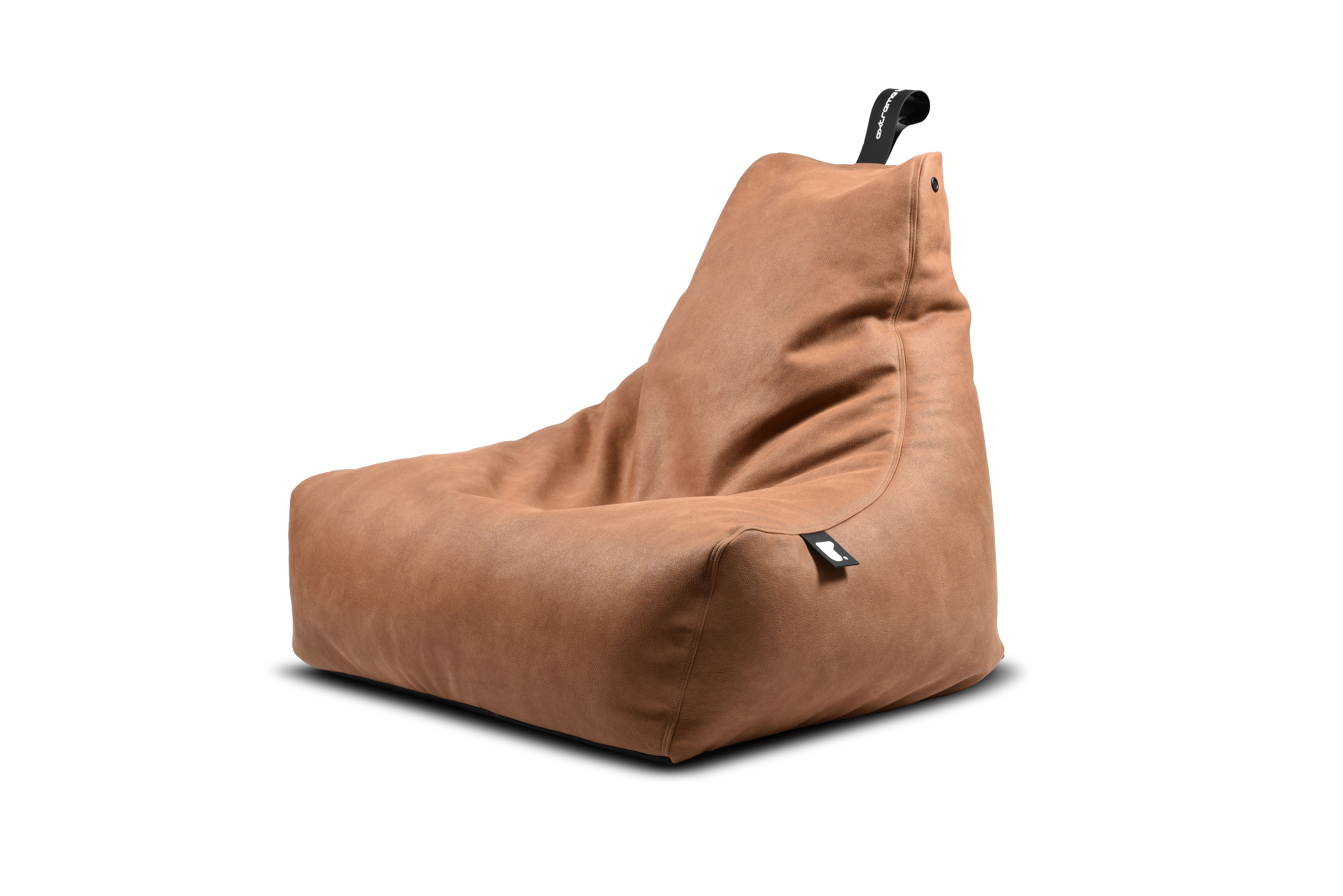 Extreme Lounging B-Bag Mighty-B Indoor Tan
