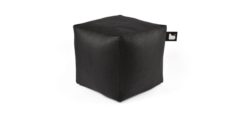 Extreme Lounging B-Box Indoor Charcoal