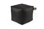 Extreme Lounging B-Box Indoor Charcoal
