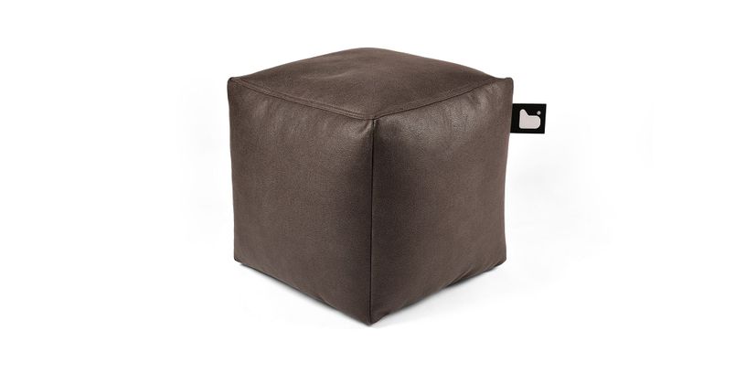 Extreme Lounging B-Box Indoor Slate