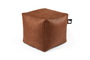 Extreme Lounging B-Box Indoor Chestnut