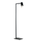 Feelings Vloerlamp Lexi Zwart