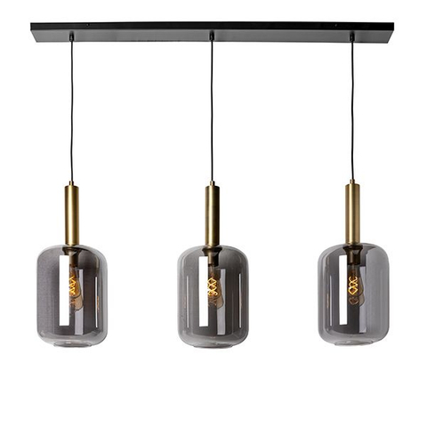 Feelings Hanglamp Esiel Fume