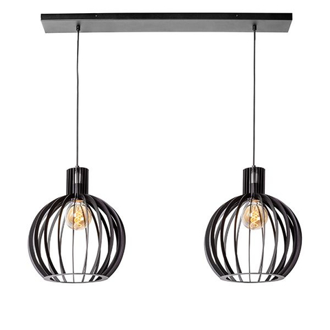 Feelings Hanglamp Mike Zwart