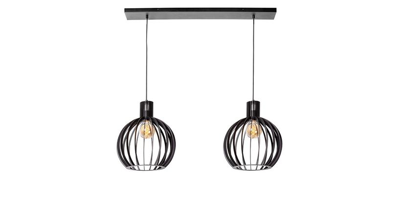 Feelings Hanglamp Mike Zwart