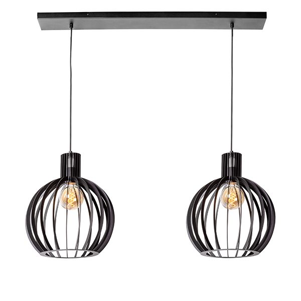 Feelings Hanglamp Mike Zwart