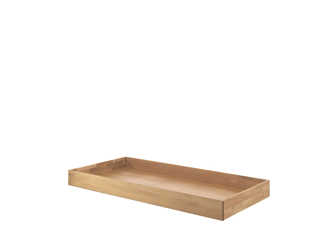 Vipack Bedlade Forrest